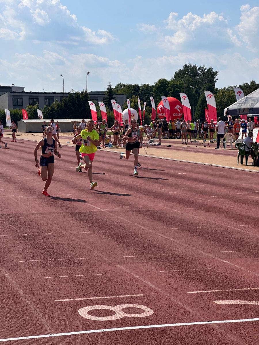 final-czwartkow-LA-lodz-2026-20