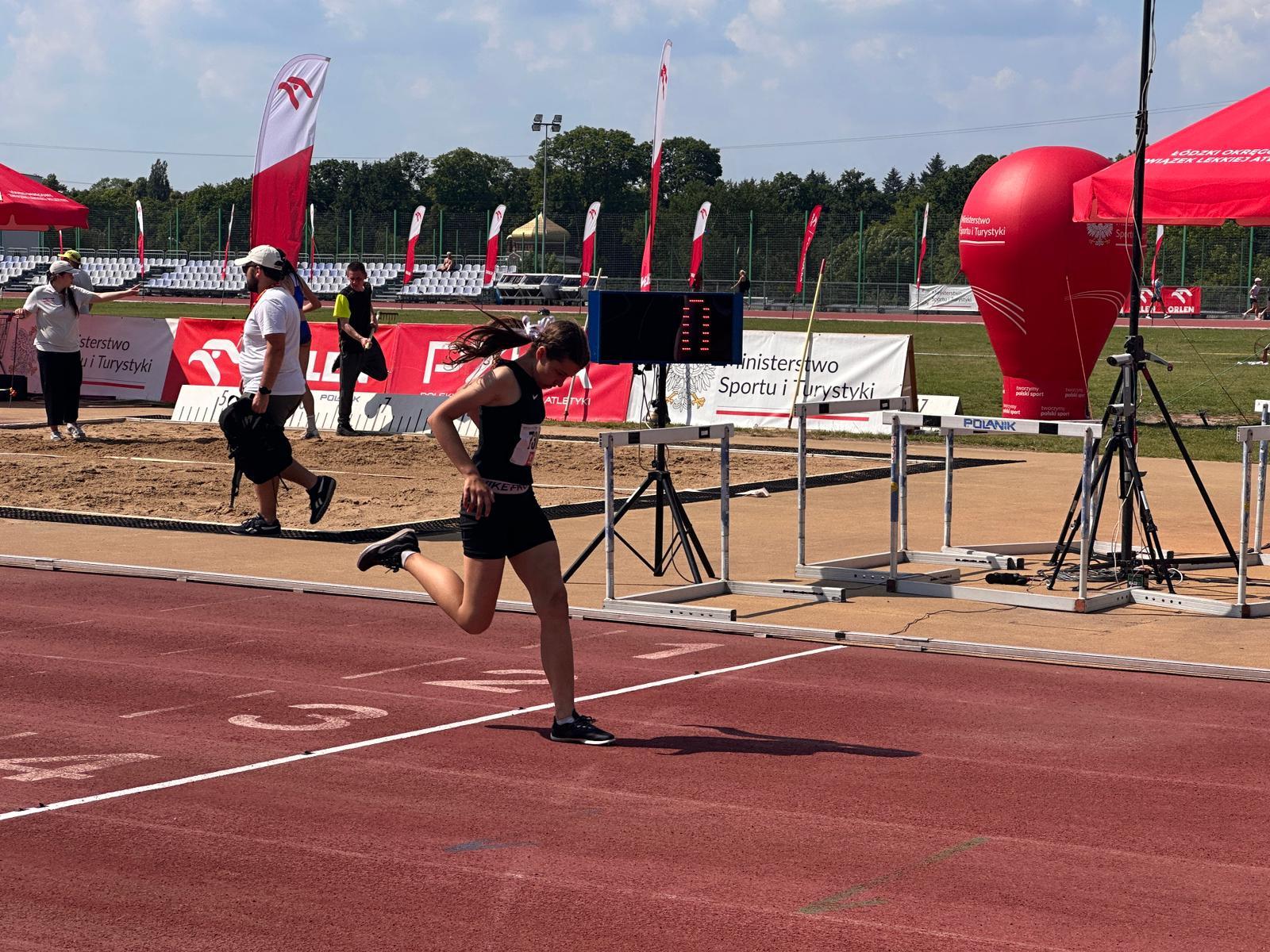 final-czwartkow-LA-lodz-2026-21