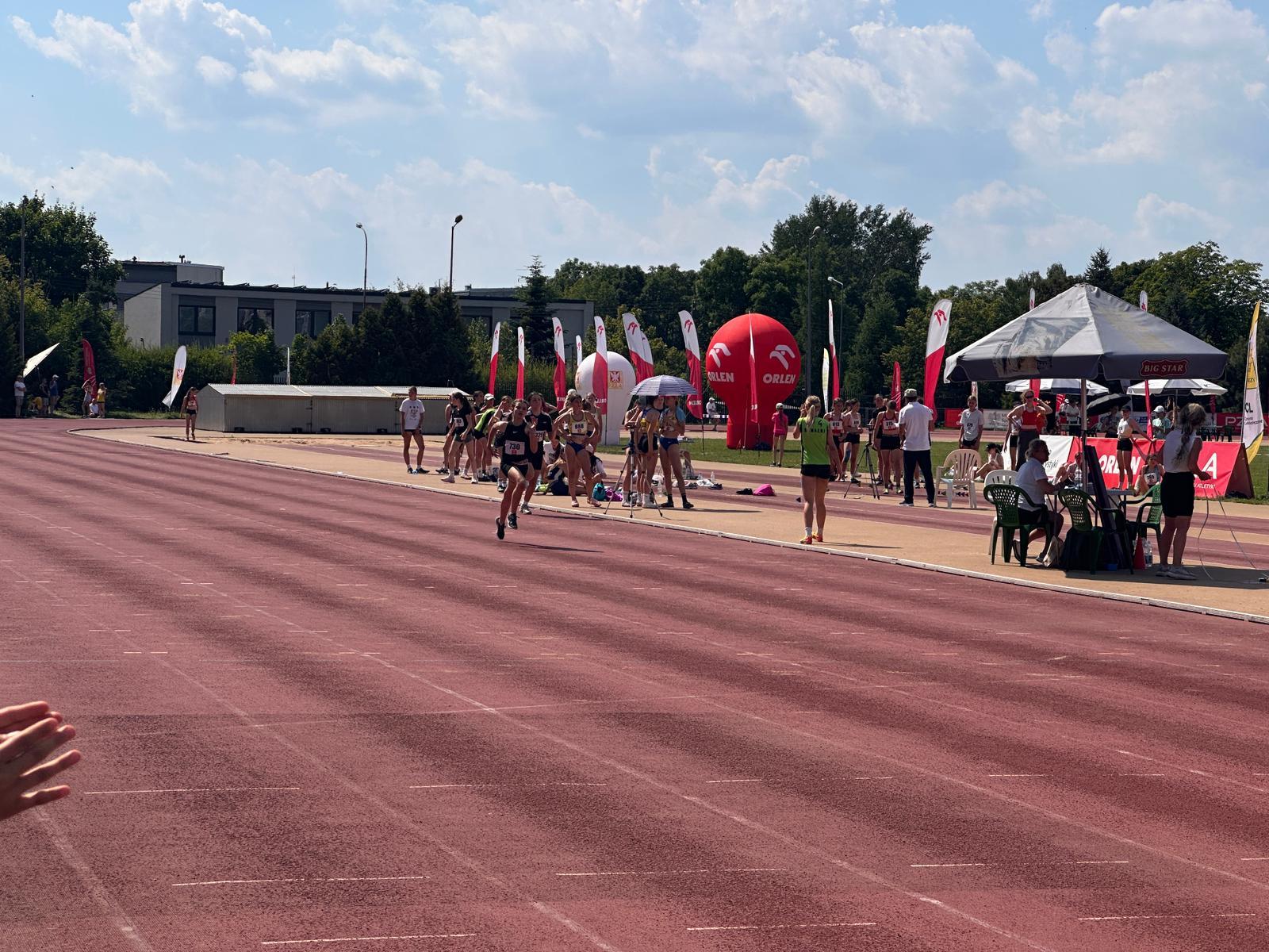 final-czwartkow-LA-lodz-2026-22