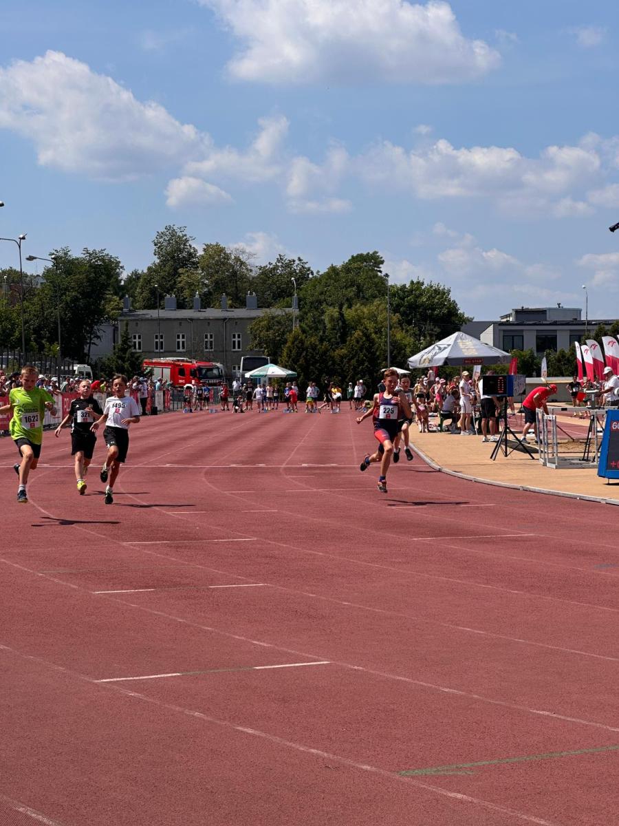 final-czwartkow-LA-lodz-2026-25
