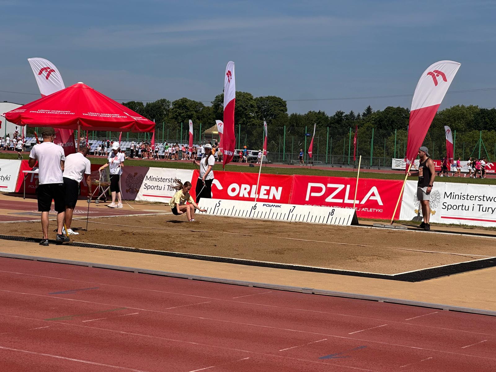 final-czwartkow-LA-lodz-2026-30
