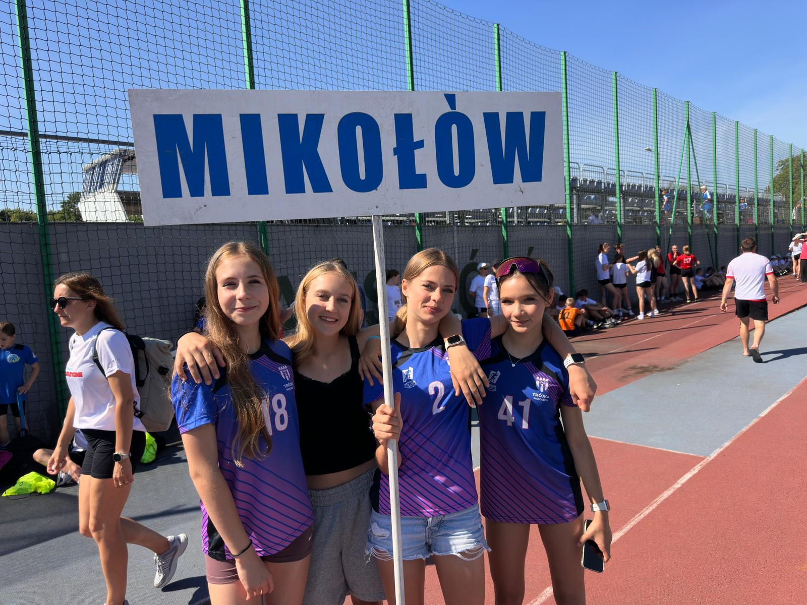 final-czwartkow-LA-lodz-2026-31