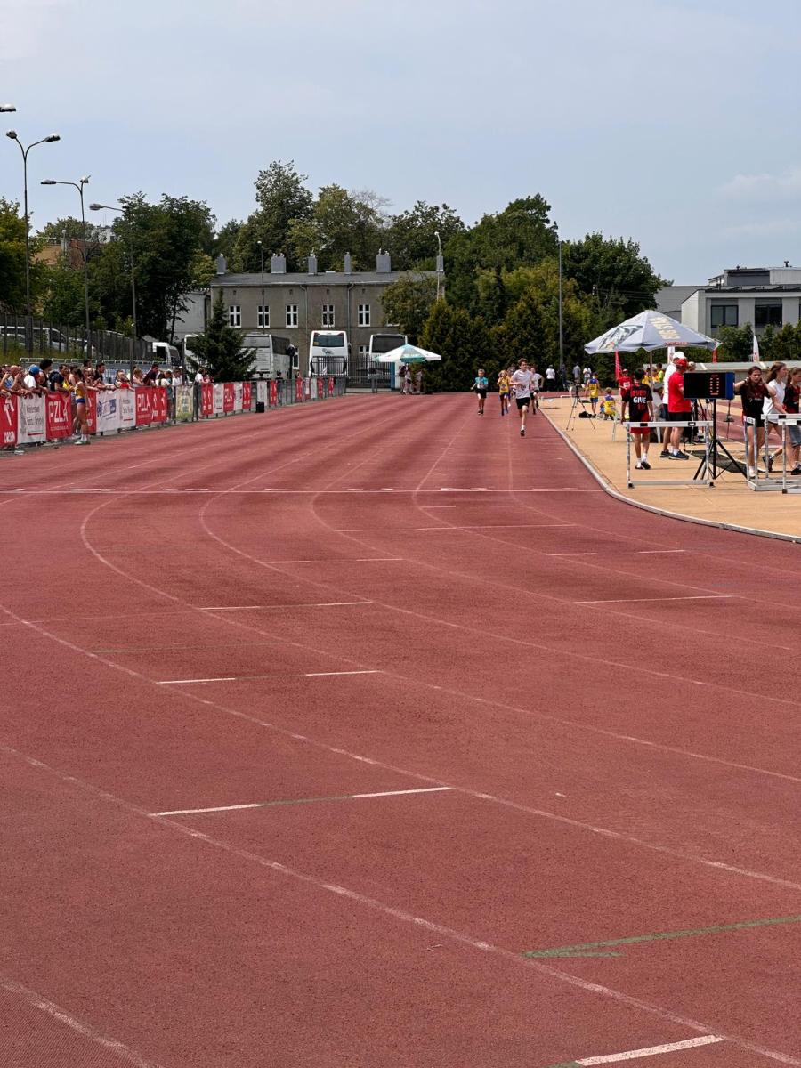 final-czwartkow-LA-lodz-2026-5