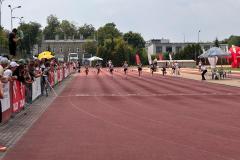 final-czwartkow-LA-lodz-2026-1