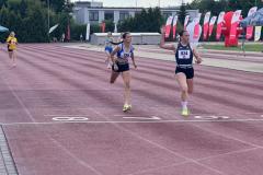 final-czwartkow-LA-lodz-2026-11