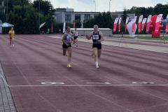 final-czwartkow-LA-lodz-2026-12
