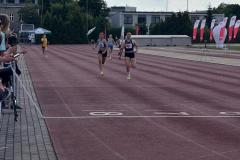 final-czwartkow-LA-lodz-2026-15