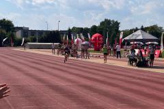 final-czwartkow-LA-lodz-2026-22
