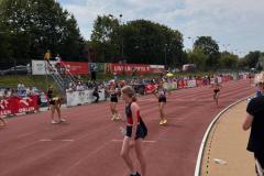 final-czwartkow-LA-lodz-2026-3