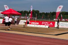 final-czwartkow-LA-lodz-2026-30
