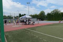 final-czwartkow-LA-lodz-2026-9