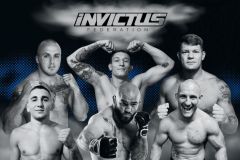 PLAKAT INVIVTUS 1 -2.pdf - 1