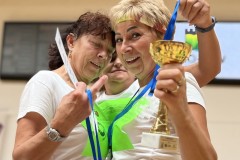 III Mikołowska Senioriada 2023