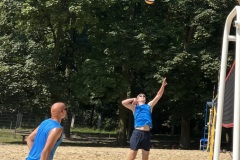 IMG_E3469
