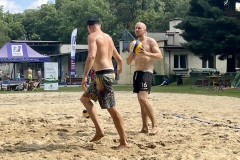 IMG_E3577