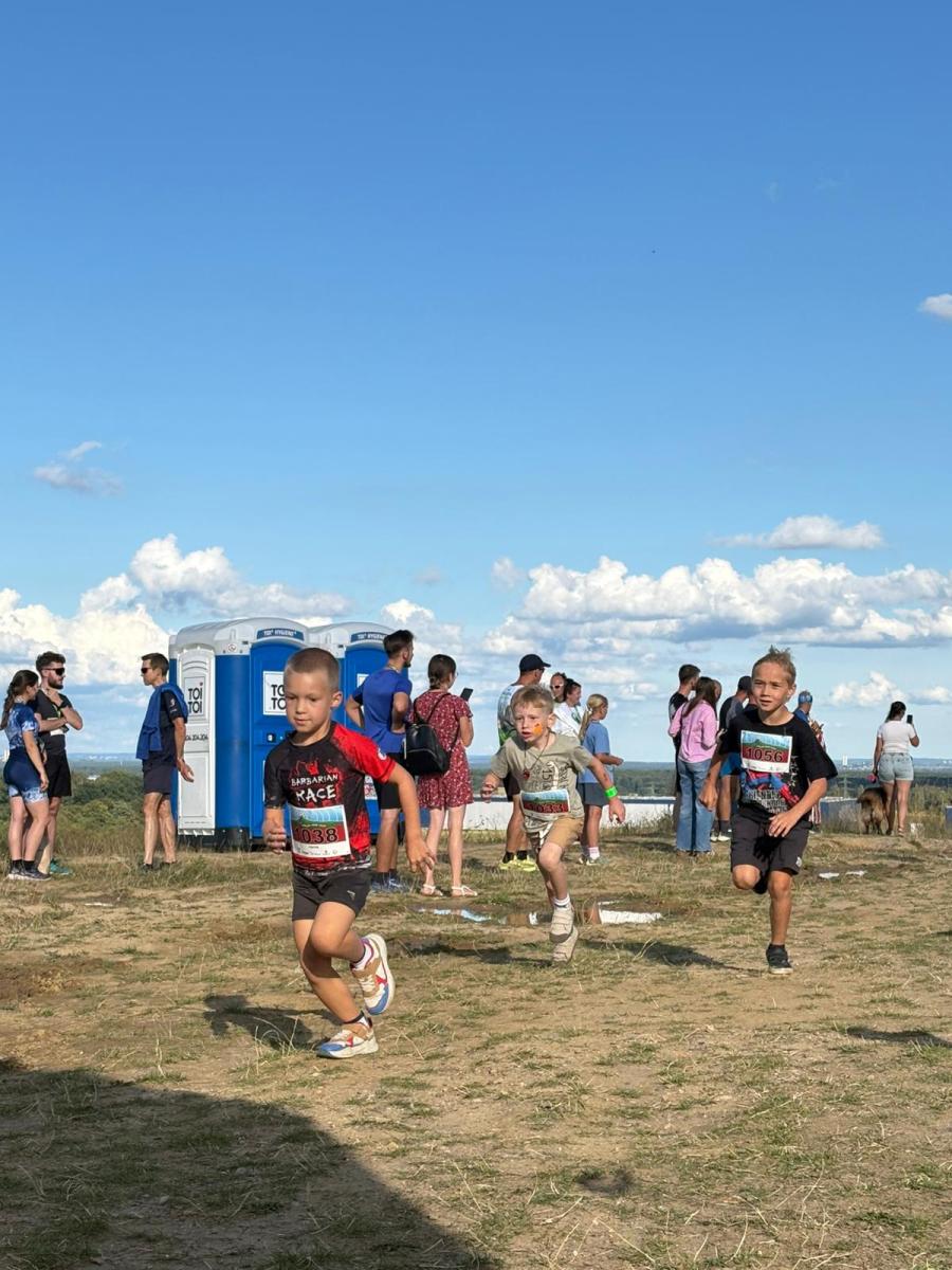 holda-run-2026-26