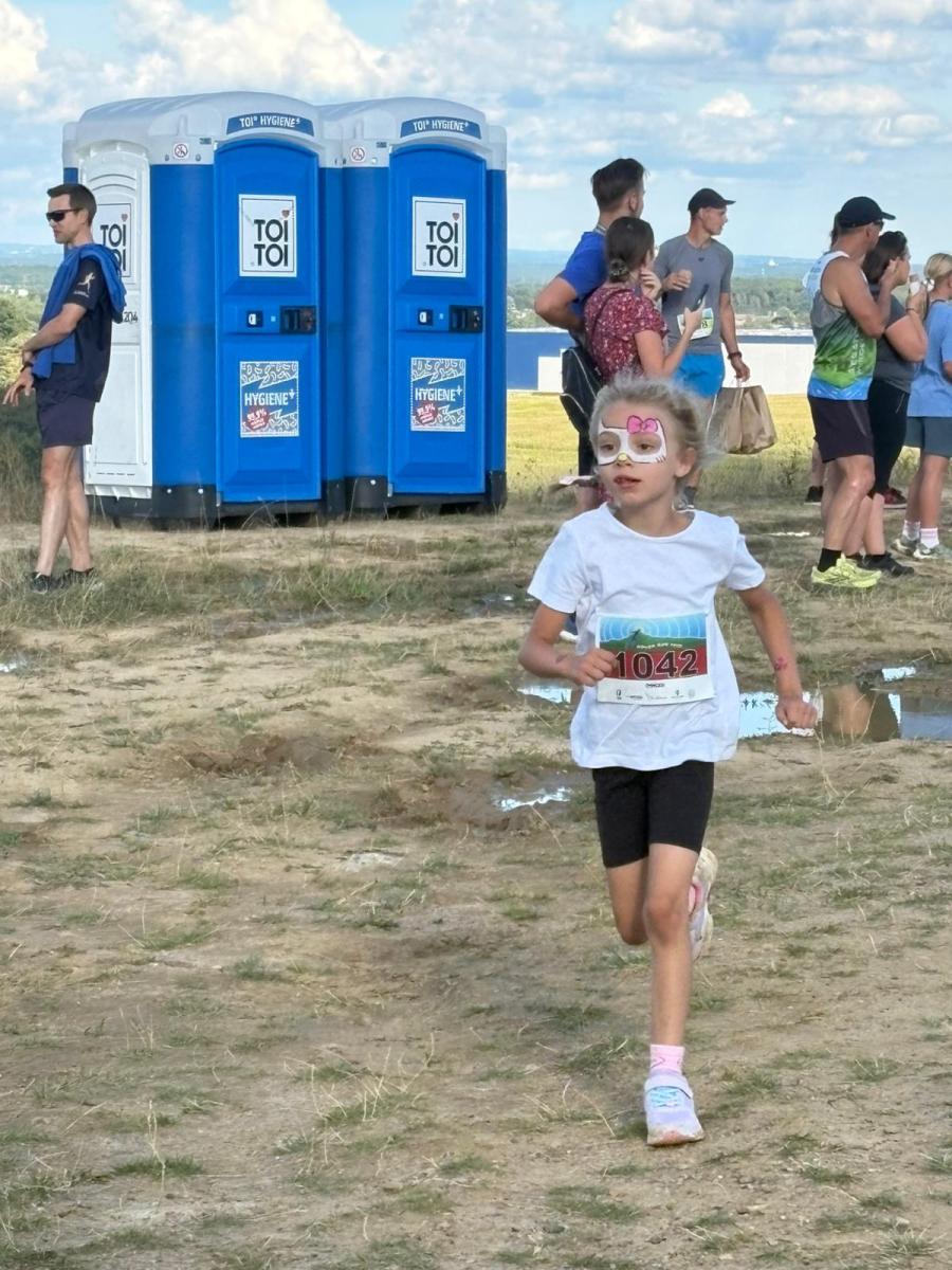 holda-run-2026-32