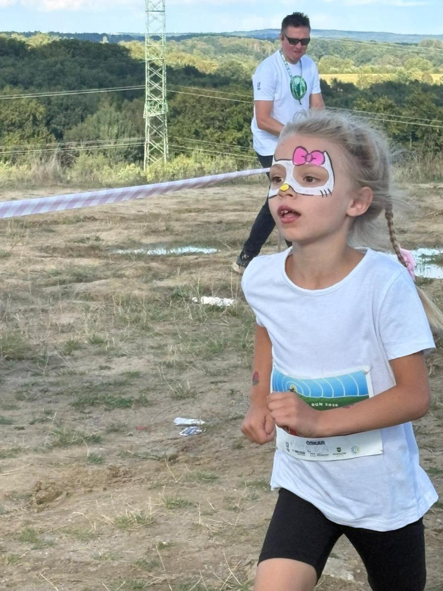 holda-run-2026-33