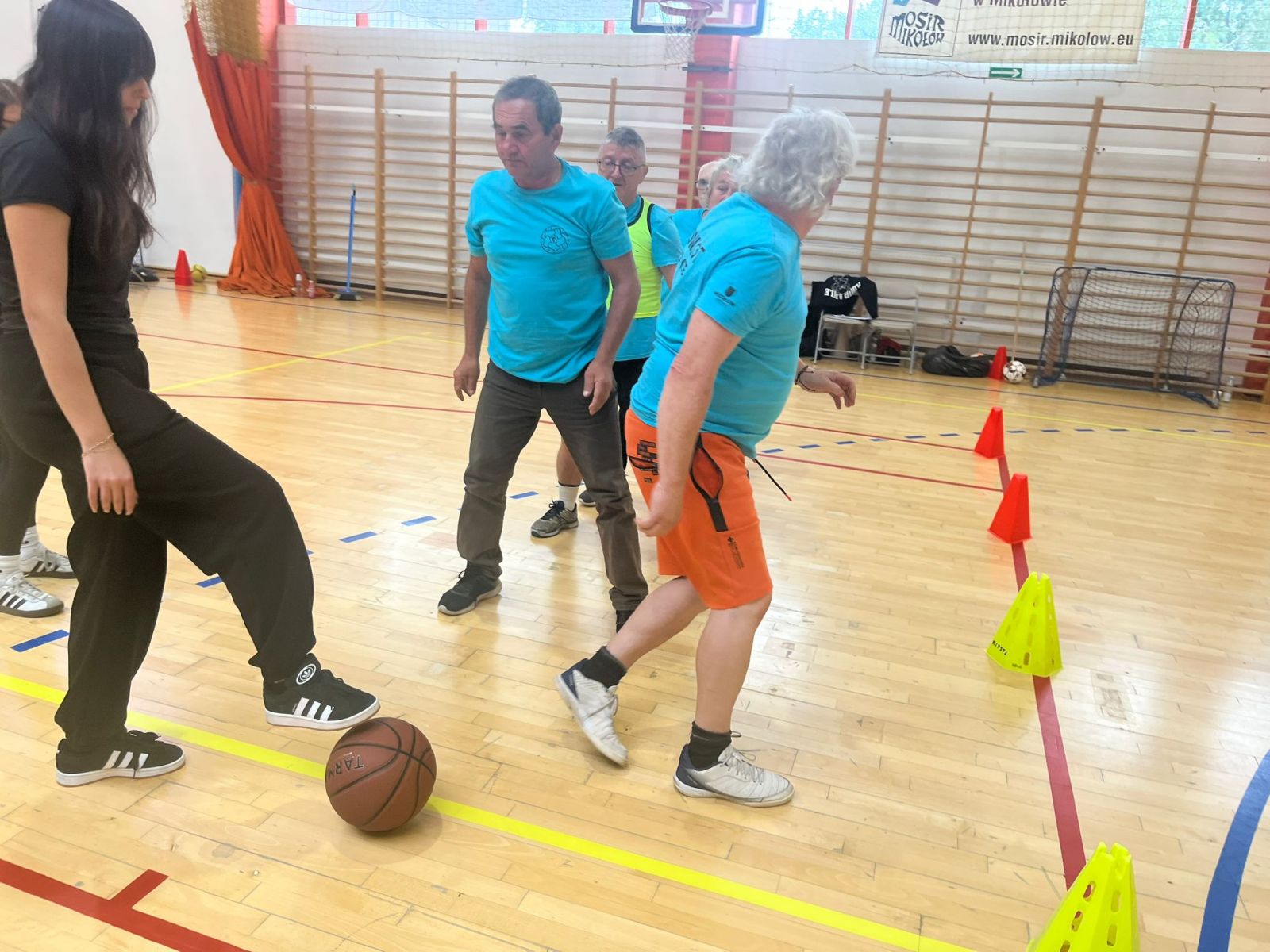 WhatsApp-Image-2024-09-19-at-12.20.42-1 WhatsApp-Image-2024-09-19-at-12.20.42-1