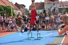 P1280172