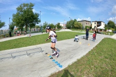 DCIM123GOPROGOPR1110.JPG