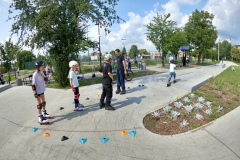 DCIM123GOPROGOPR1119.JPG