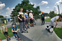 DCIM123GOPROGOPR1123.JPG