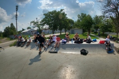 DCIM123GOPROGOPR1126.JPG