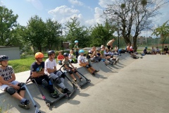 DCIM123GOPROGOPR1127.JPG