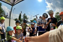 DCIM123GOPROGOPR1144.JPG