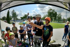 DCIM123GOPROGOPR1147.JPG