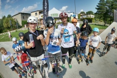 DCIM123GOPROGOPR1148.JPG