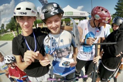 DCIM123GOPROGOPR1149.JPG