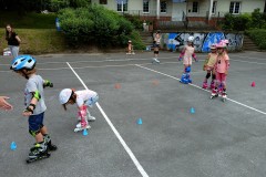 IMG20230710162113