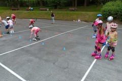 IMG20230710162125