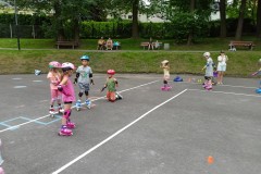 IMG20230710164918