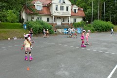IMG20230710164953