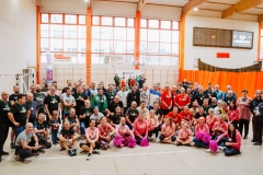 Męski Fest Mikołów 2023