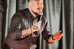 51