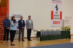 P1290779