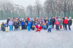 1_WhatsApp-Image-2025-12-06-at-12.40.52