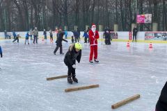 1_WhatsApp-Image-2025-12-06-at-12.40.53