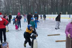 1_WhatsApp-Image-2025-12-06-at-12.40.531