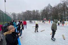 1_WhatsApp-Image-2025-12-06-at-12.40.532