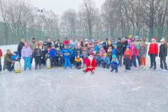 1_WhatsApp-Image-2025-12-06-at-12.40.533