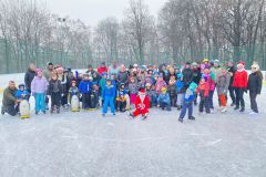 1_WhatsApp-Image-2025-12-06-at-12.40.534