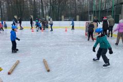 1_WhatsApp-Image-2025-12-06-at-12.40.535