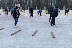 1_WhatsApp-Image-2025-12-06-at-12.40.537