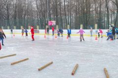 1_WhatsApp-Image-2025-12-06-at-12.40.538