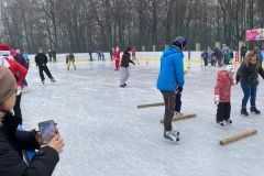 1_WhatsApp-Image-2025-12-06-at-12.40.54